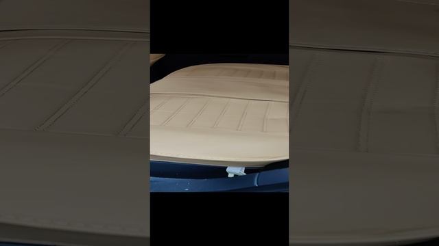 VID_20250120_093448.mp4