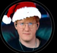 у меня день рождения 🥳 поздравьте в чате