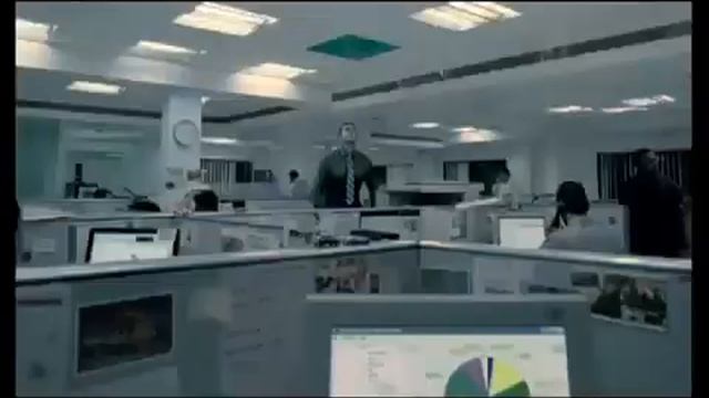 TATA PHOTON Get Speed Advertisement