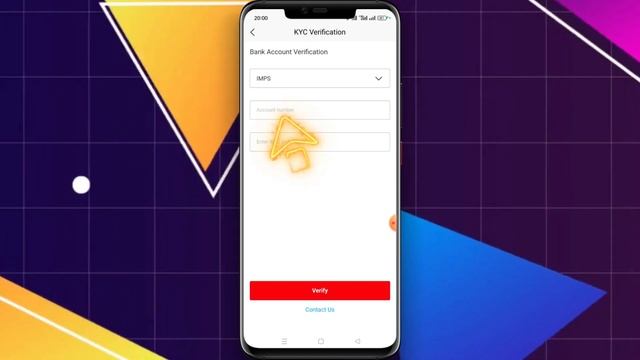 Hibox Kyc Verification | Hibox Me Kyc Kaise Kare | Hibox Kyc Verification Problem | Hibox