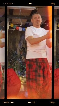 3 - Ясная практика. Ретрит "Эмоции и энергии"