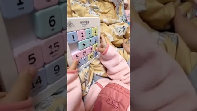 Умница какая 👍🏿