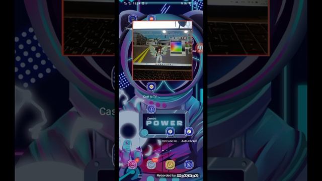 mobizen_20250111_152400.mp4