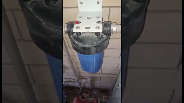 Что будет, если не обслуживать систему семь месяцев подряд?