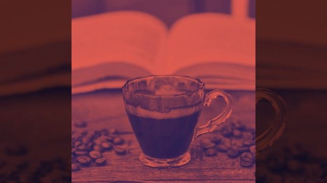 Чувство (Книги)