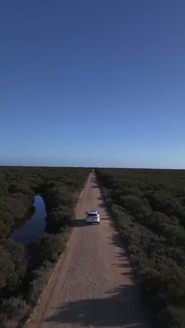 Haval H6 4wd 2023 #shortvideo #viral #shorts