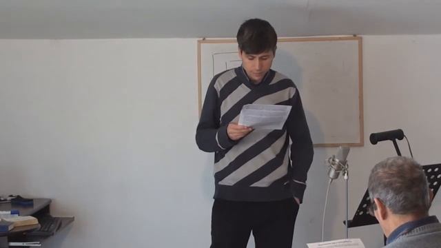 Фарисейският квас и безполезността