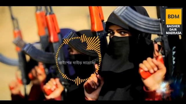 Nasheed  Нашид Рухай Кум Ruhay Kum Очень Грустная 2022Kum Ohai Kum Wa Bil Ashwaqiأحييكم احييكمarabi