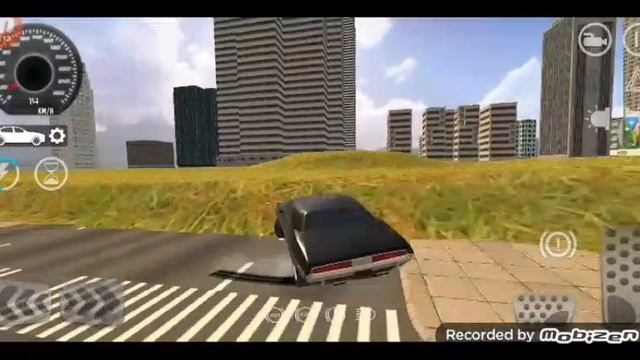 YouCut_20250120_122850138.mp4