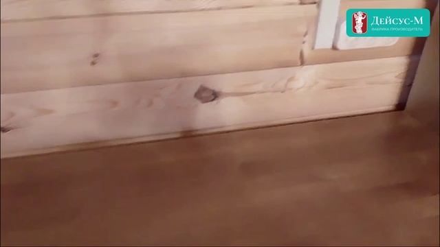 Отзыв на товары: Сундук Амина-М, Шкаф Амина-М двухстворчатый, Шкаф книжный Амина-М