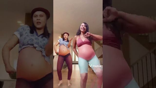 1000010538.mp4