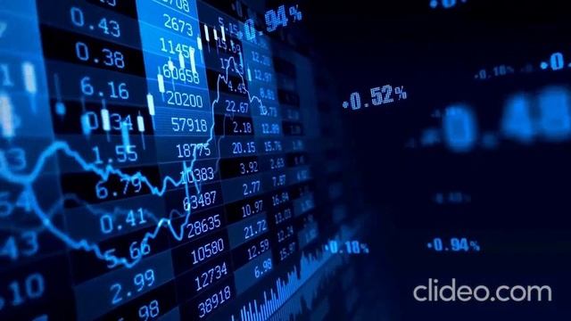 Главные дивидендные новости! Газпром, X5, Сбербанк.