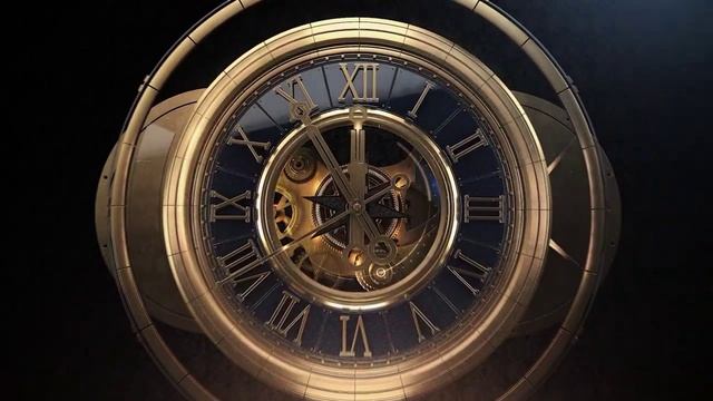 Декабрьский блюз