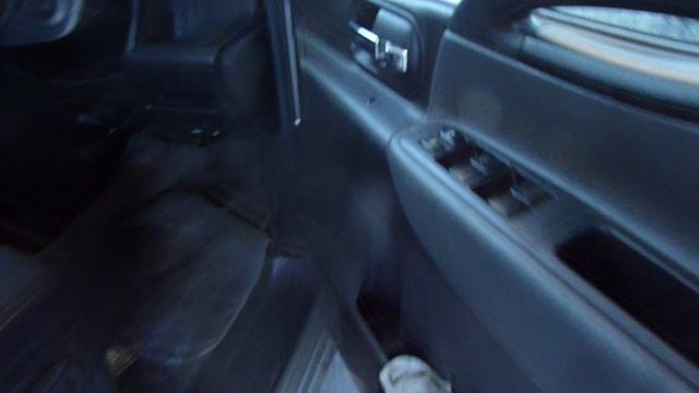 ДВС+КПП NISSAN MR20DE, 2000 куб.см  № 471436A