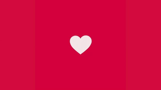Cupido - Crazy