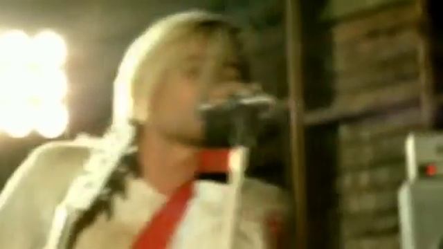 Thirty Seconds To Mars  Capricorn (A Brand New Name)