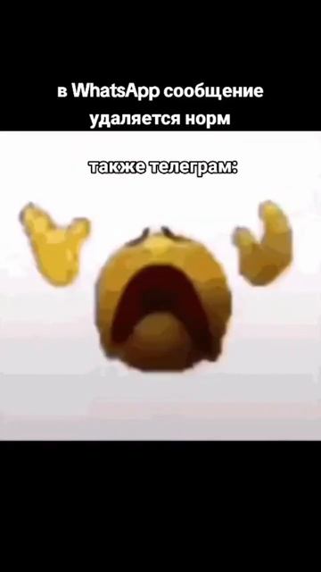 #vocaloid #бонни #school #vocal #music #voice #yandere