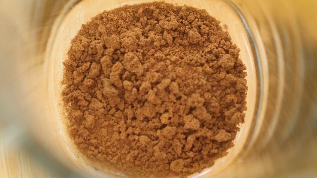 Πως να φτιάξεις τον «τέλειο» Nescafé Frappé | NESCAFÉ Greece