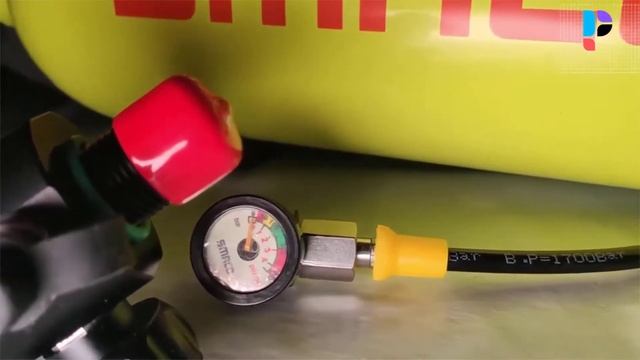 ✅ Top 5 Best Mini Scuba Tank In 2024