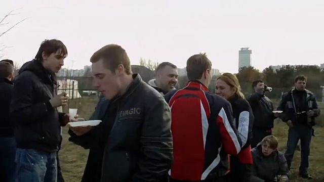 www.china-scooters.ru (8/9) IMAG0013.AVI