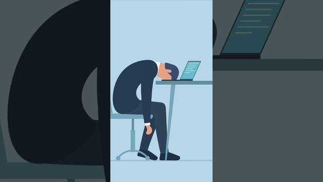 стоп между прошлым и будущим