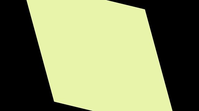 КАК СОЗДАВАТЬ МУЗЫКУ