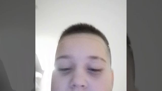 1000002329.mp4