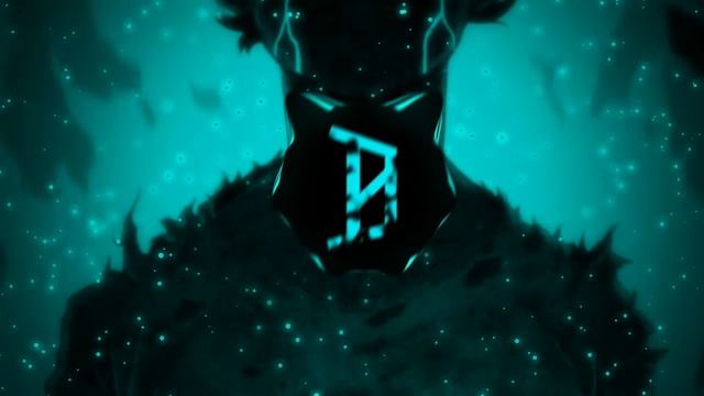 Music Avee player