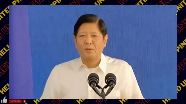 PBBM at Billionaire Chavit Singson, Ibinulgar ang Bagong Electric Cars ng Dong Feng Motors!👏🏼