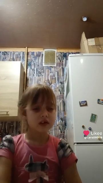 лайки,ставьте лайк и подписывайтесь 👍