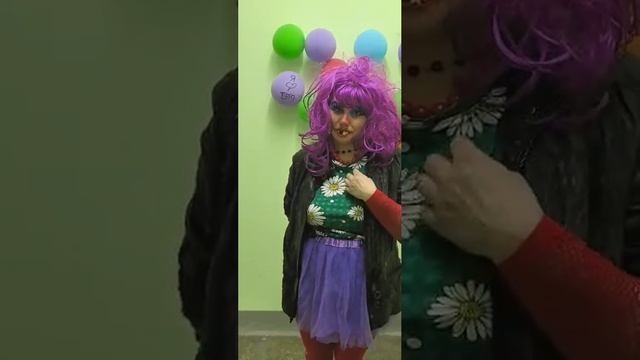 хорошо когда человек улыбается