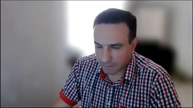 Тема проповеди_ Суббота – центр конфликтов и отрада от Господа (А. Бокертов)
