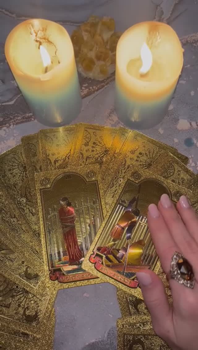 КАРТА ДНЯ 21 ЯНВАРЯ 2025 #таро #гороскоп