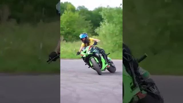 Ну может быть, может быть