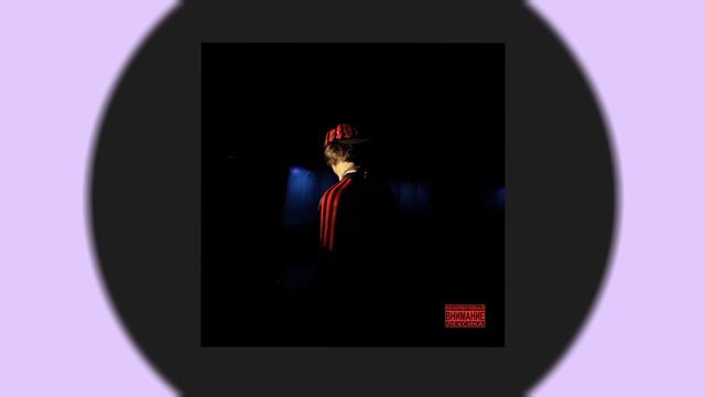 OG Buda — Курить Снова(speed up)