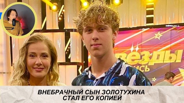 БРУХУНОВА ОПРАВДАЛАСЬ ИЗ-ЗА СУМОК, СТРИЖЕНОВА ВОЗМУТИЛА РОССИЯН, ЯКОВЛЕВА СТАЛА ЖЕРТВОЙ