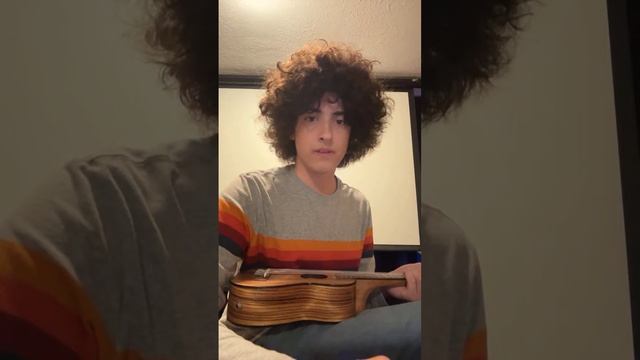 Music stream! Divorce filing edition