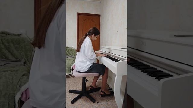 VID_20250118_213920_446.mp4