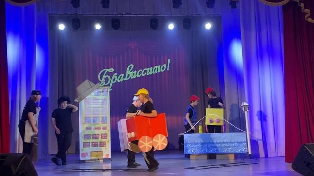 "Два трамвая"
Осип Мандельштам