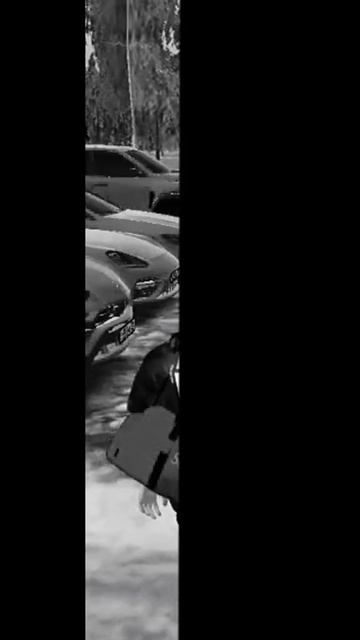 Успех возможен всегда
