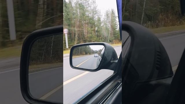 YouCut_20241022_152024567.mp4