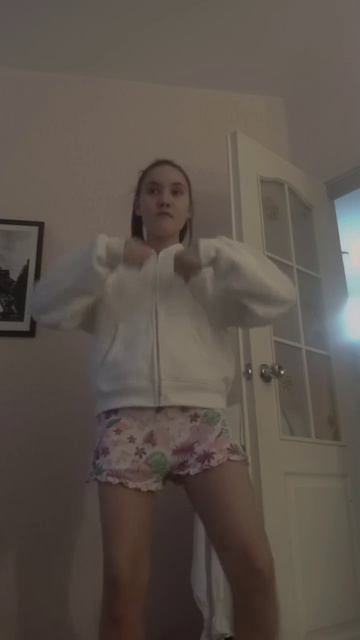 амнямка из лайка:)))))
