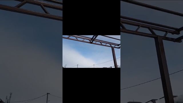 scene_output.mp4
