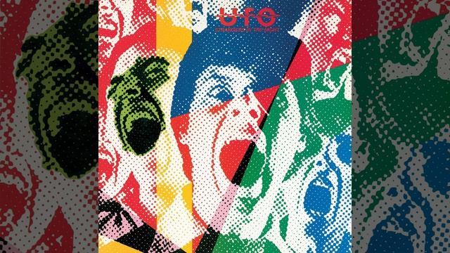 Cherry (Live)