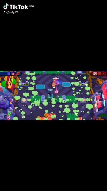 Avly теперь в RUTUB