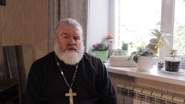 Как проходил дистанционный этап конкурса "Это у нас семейное"