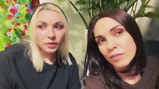 ОСТОРОЖНО! ЭТО КРАДЕТ ТВОЮ ЭНЕРГИЮ