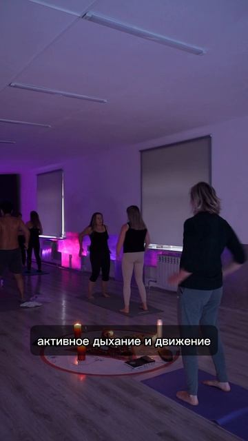 Почему медитации не работают? 💭