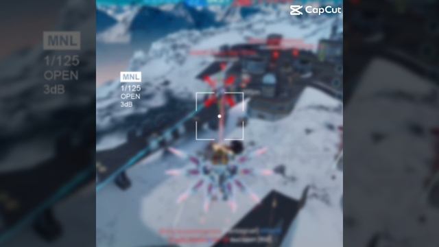 🔥War Robots🔥
