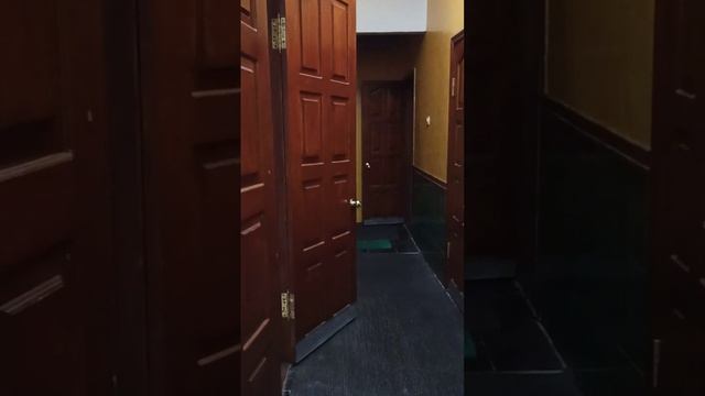 lv_0_20250120114303.mp4